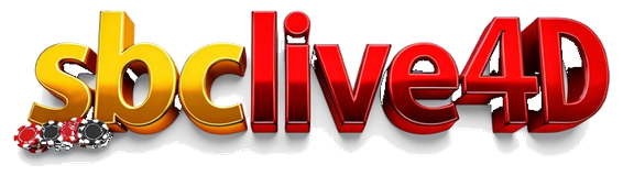 sbclive4d login