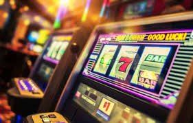 sbclive4d login live-dealer studio with HD blackjack table and professional dealer