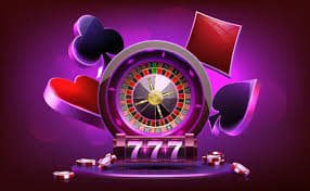 sbclive4d login mobile app interface showing live-dealer game selection