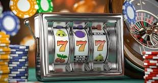 sbclive4d login Desktop Site showing live blackjack table with HD video stream