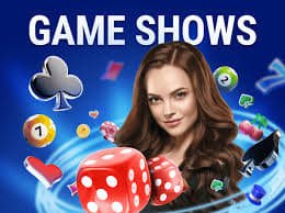 sbclive4d login Desktop Site roulette table with betting slip interface