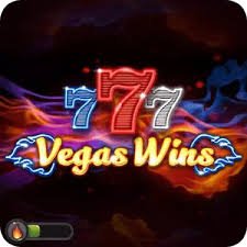Mahjong Ways 2 Game 