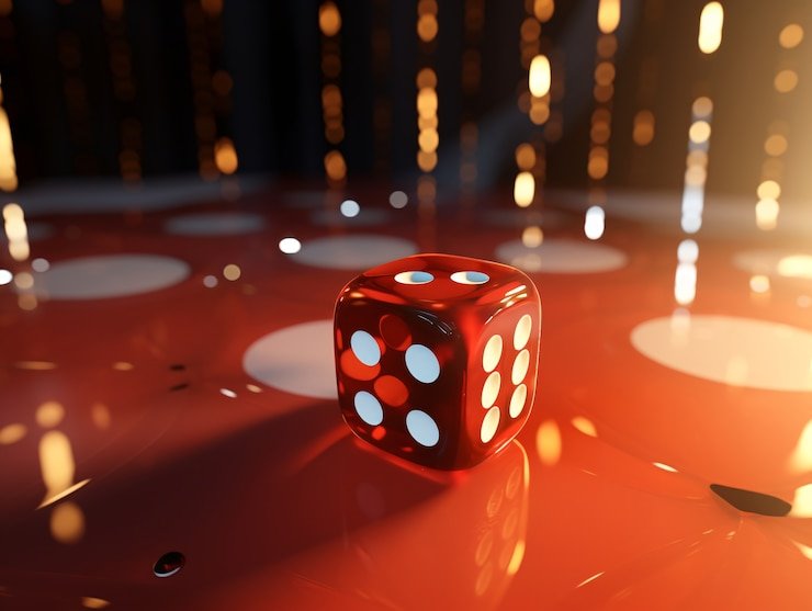 sbclive4d login featured game showcase