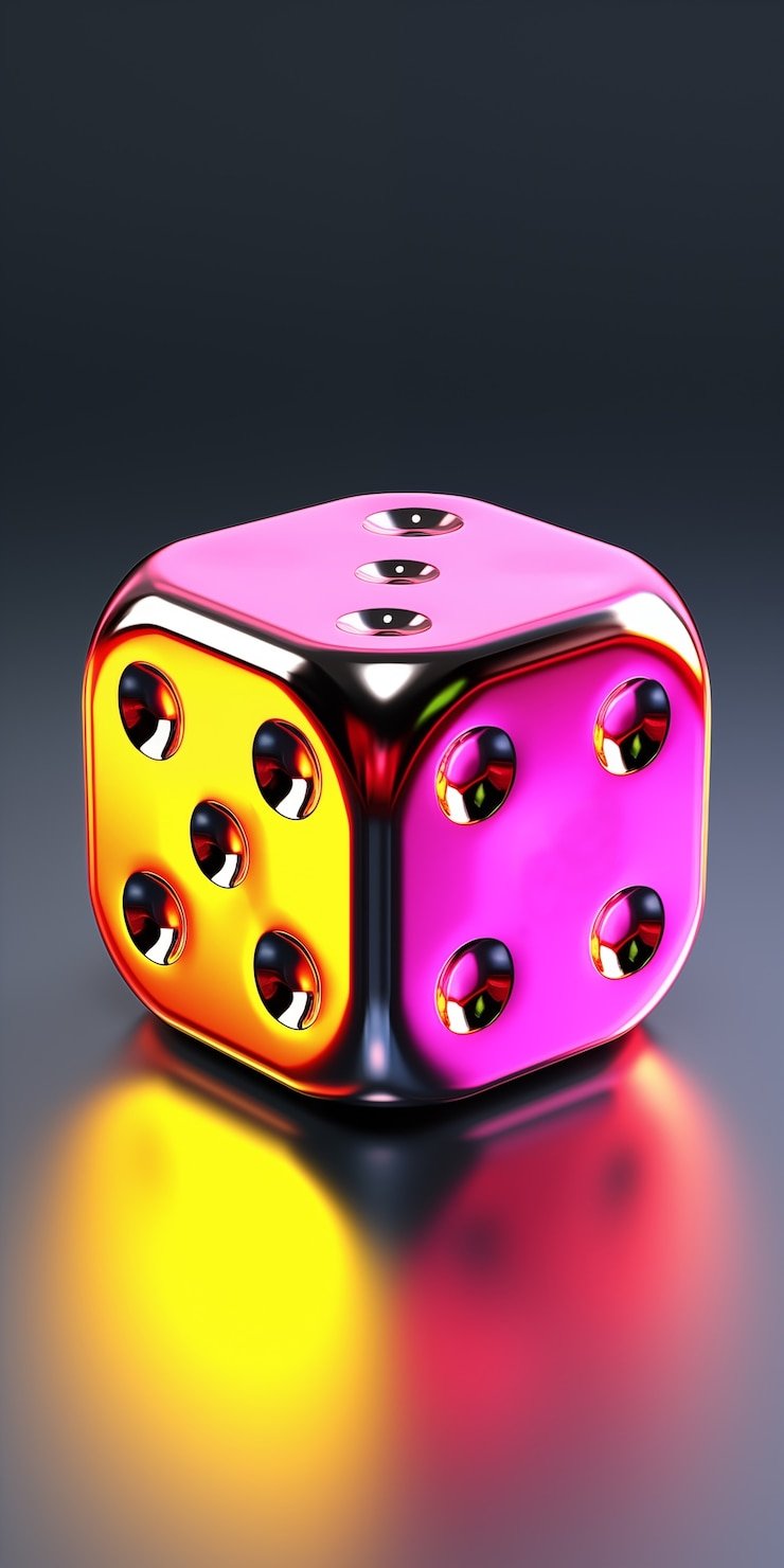 sbclive4d login live blackjack table with dealer and player cards visible