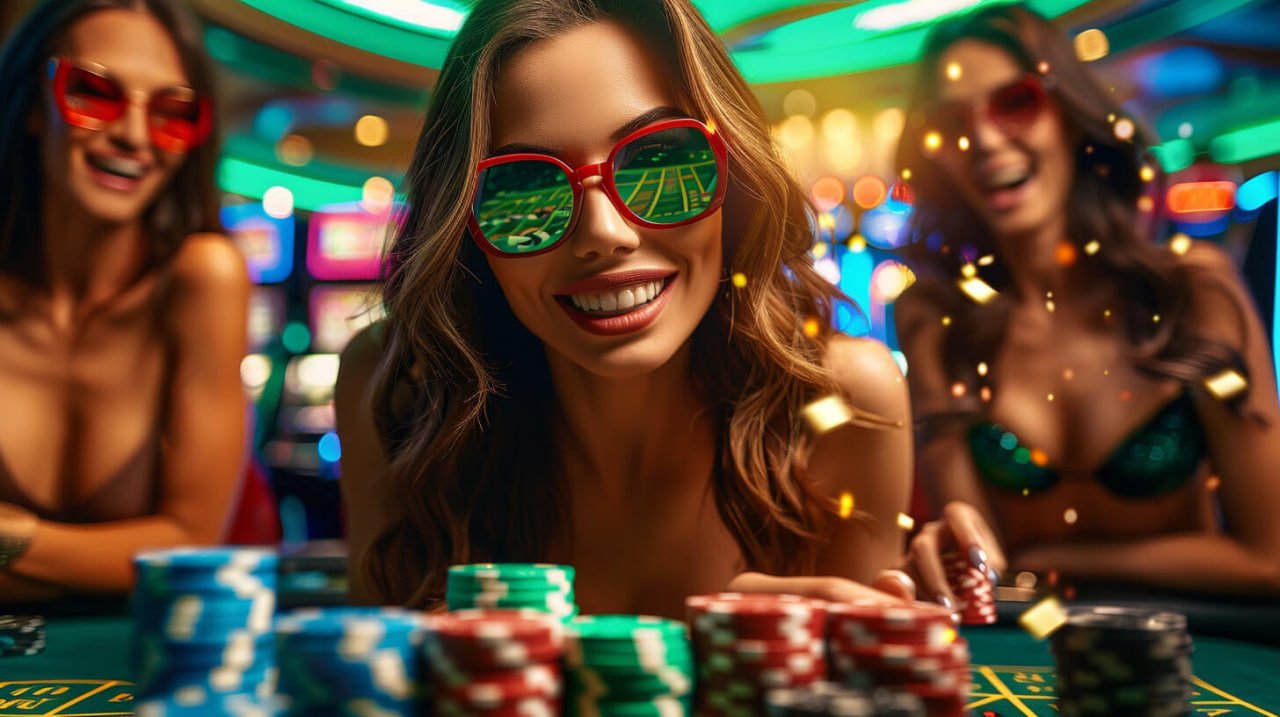 sbclive4d login roulette wheel mid-spin showing numbered pockets
