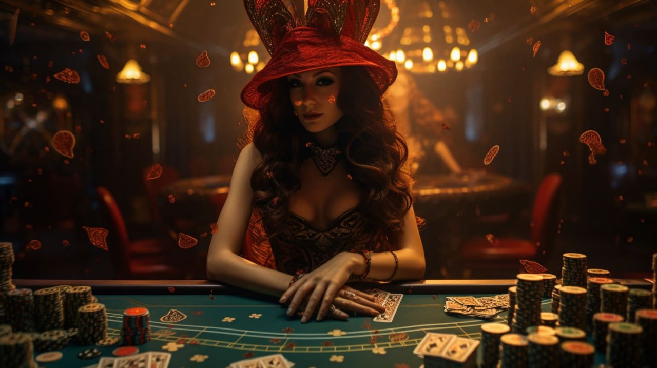 Dragon Tiger cards in sbclive4d login Togel Market showing Dragon and Tiger positions