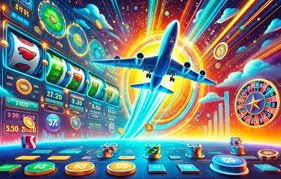 Sic Bo dice roll in sbclive4d login Togel Market